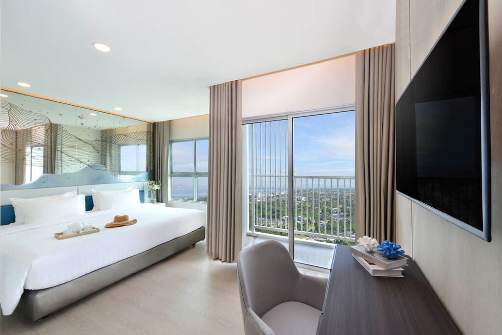 rooms-prime-suite