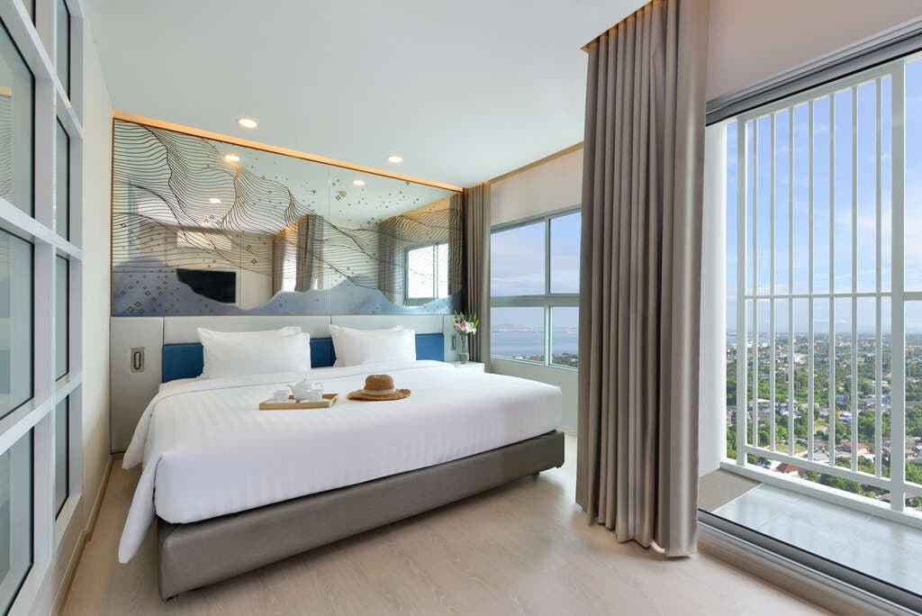 rooms-prime-suite