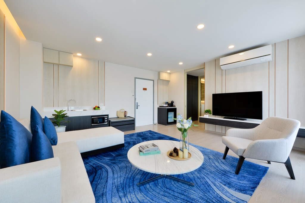 rooms-prime-suite