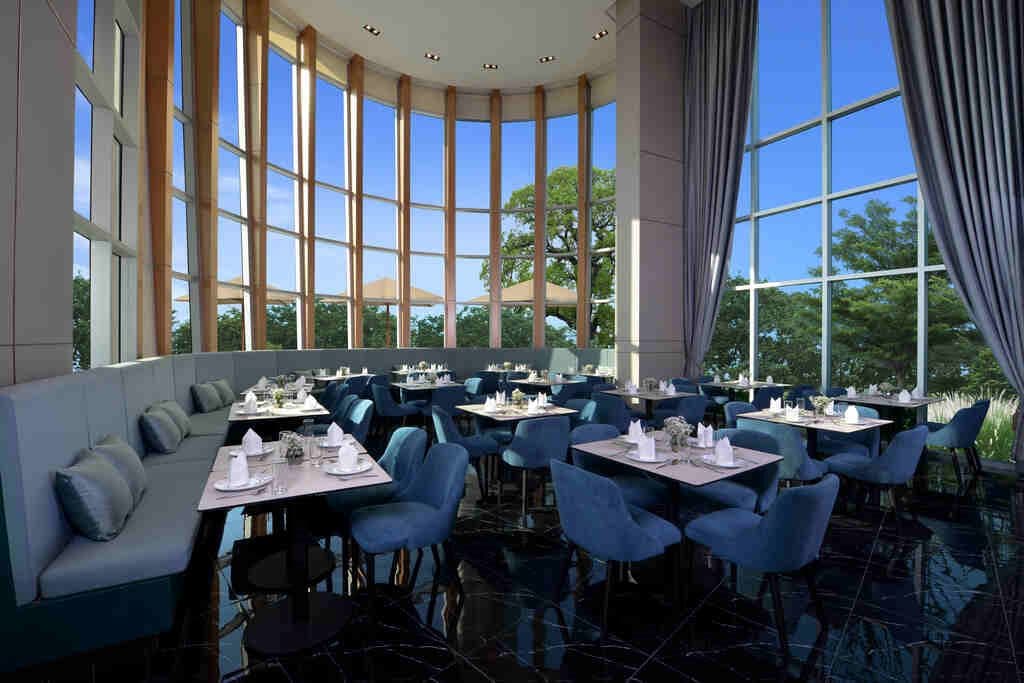 restaurants-blue-spice