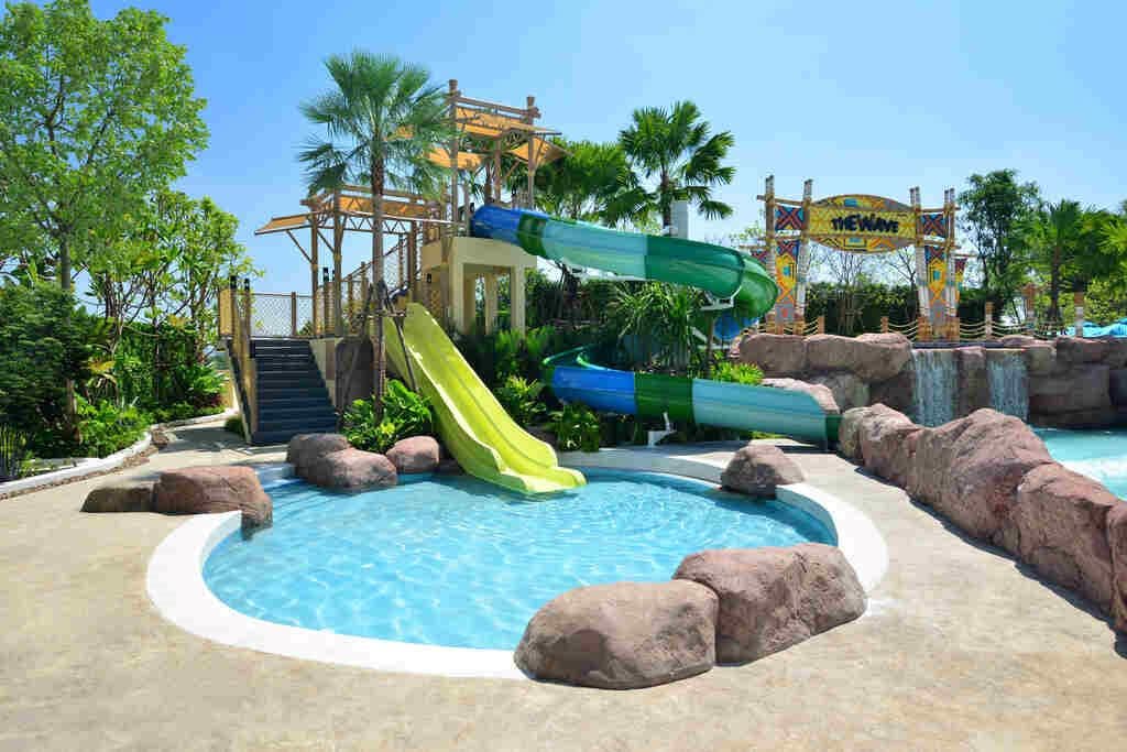 water-park-water-park