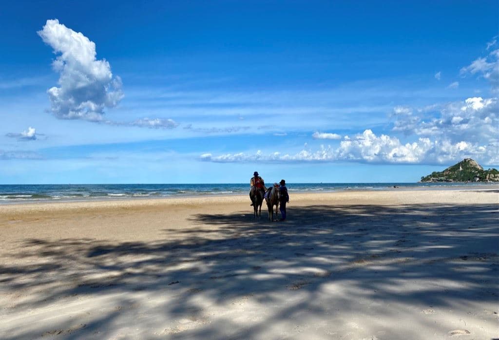 beach-beach