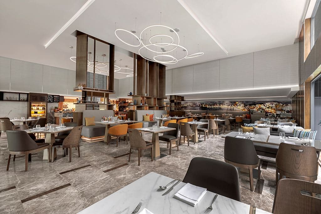 restaurants-cafe-22
