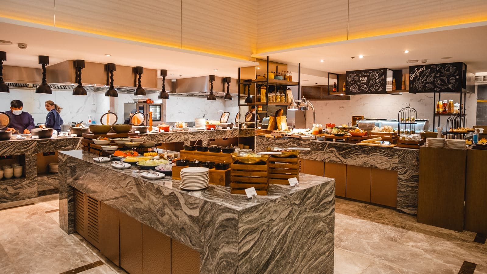 restaurants-cafe-22