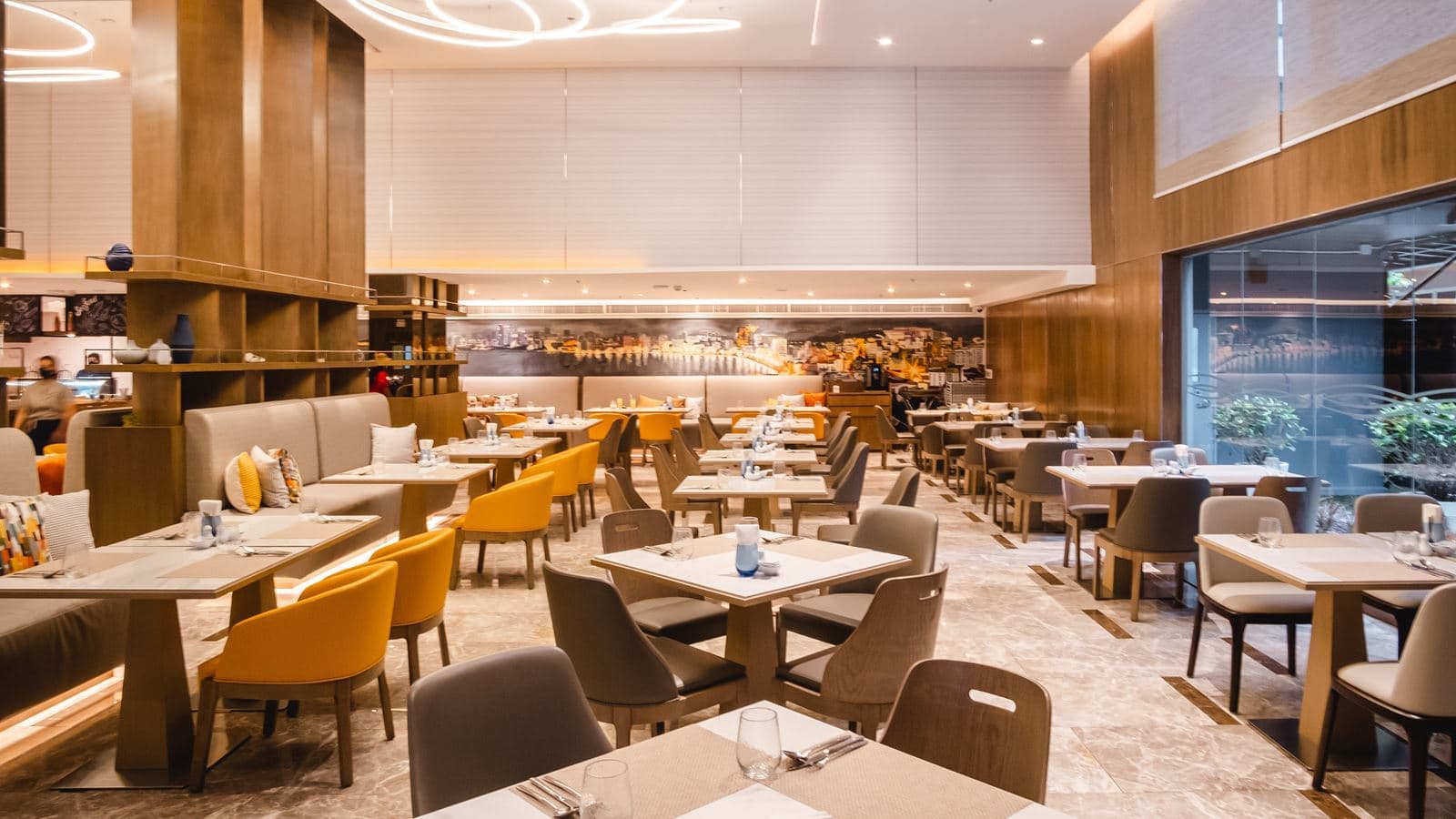 restaurants-cafe-22