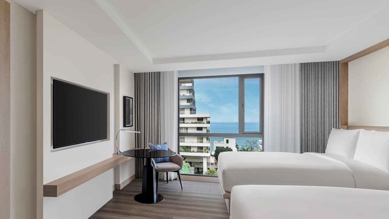 rooms-superior-room