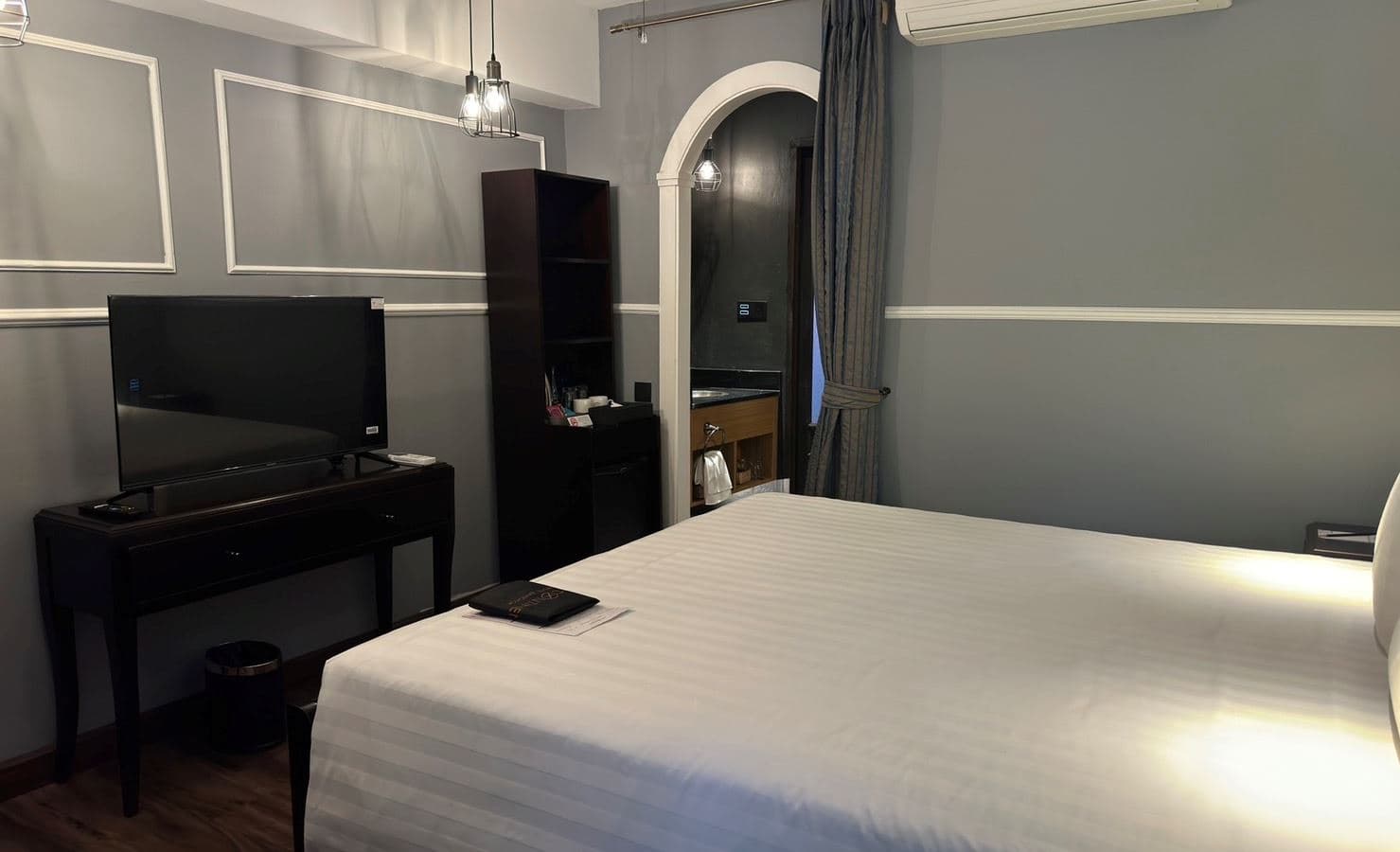 rooms-havana-deluxe-room