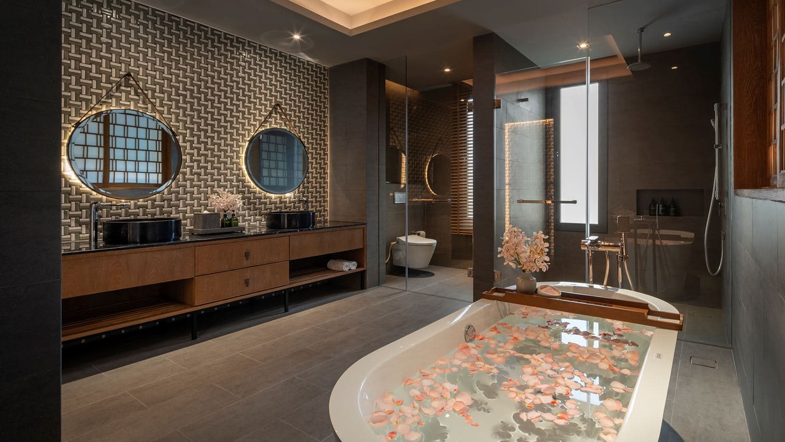 rooms-studio-loft