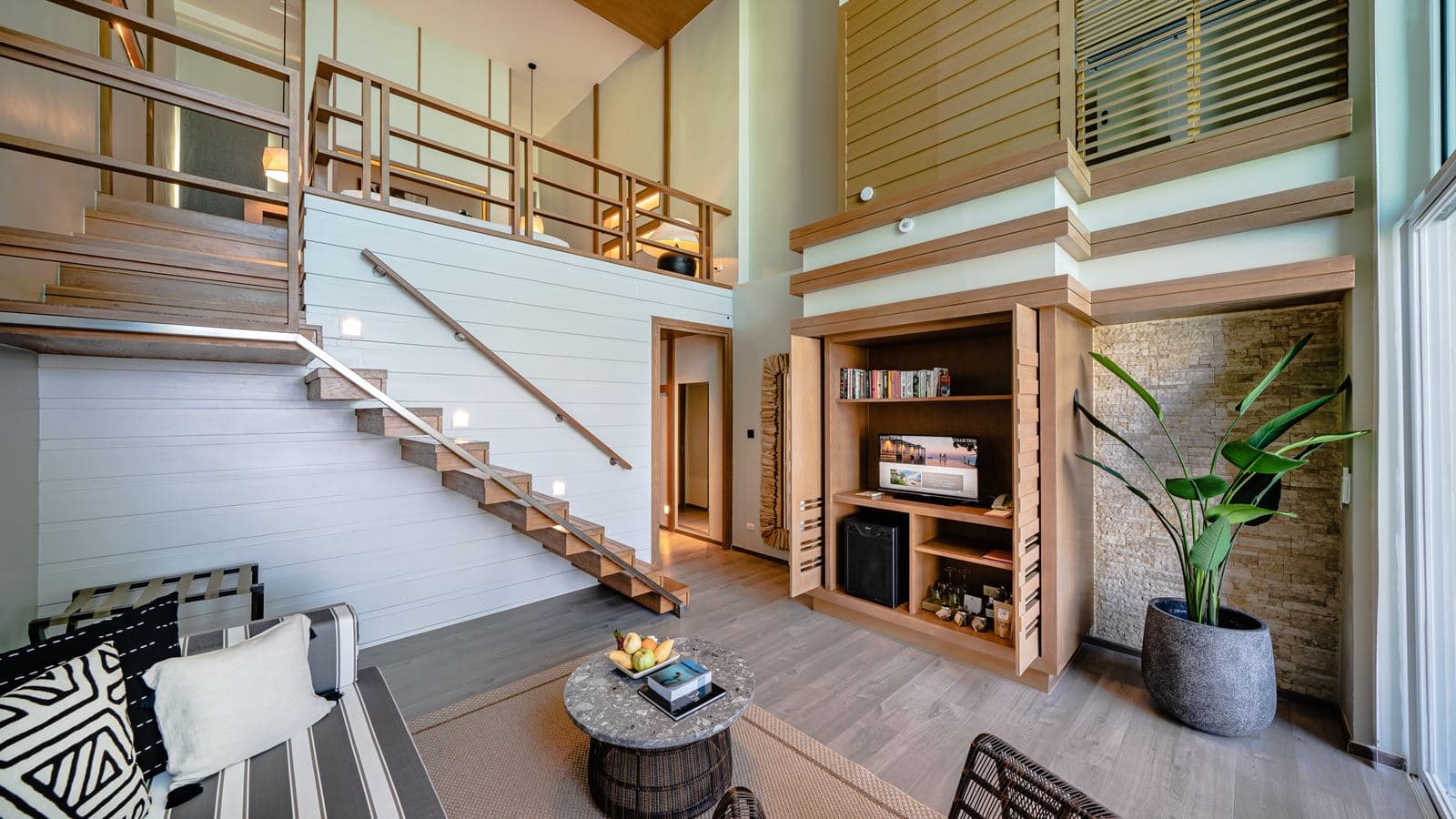 rooms-ocean-view-loft