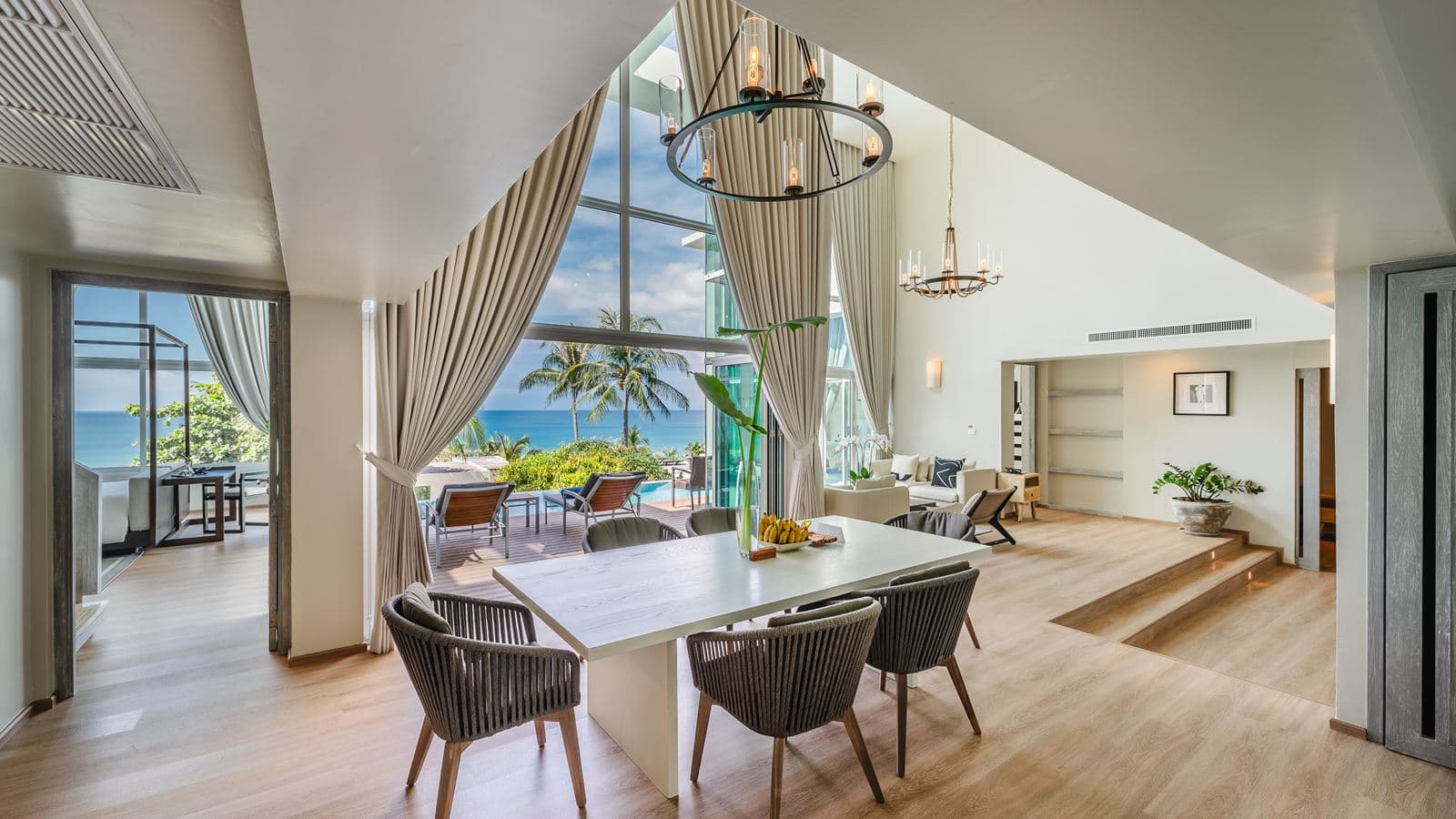 rooms-2br-ocean-view-residence