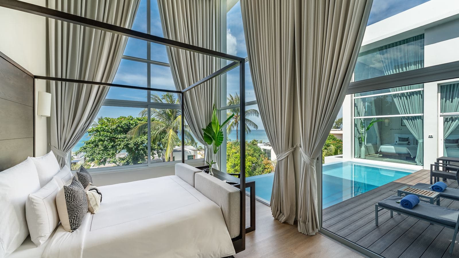 rooms-2br-ocean-view-residence