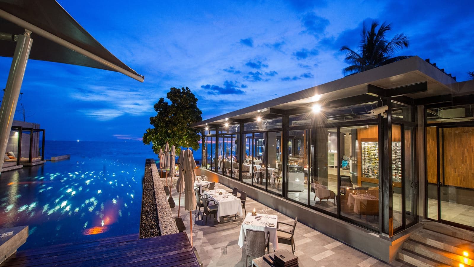 restaurants-the-edge