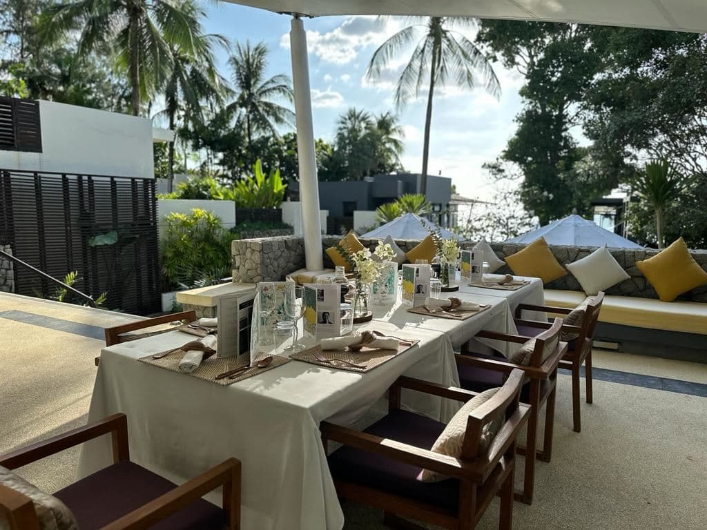 restaurants-the-seasons