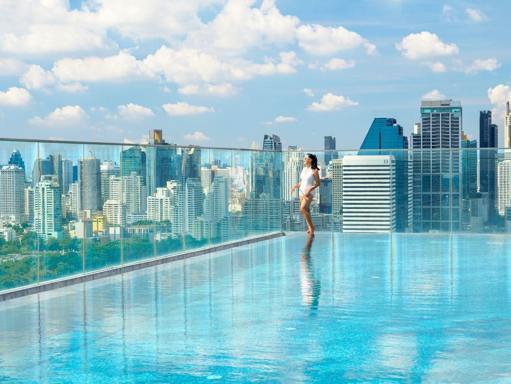 pools-outdoor-pool