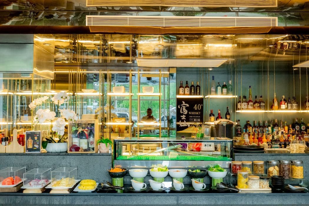 restaurants-sm168