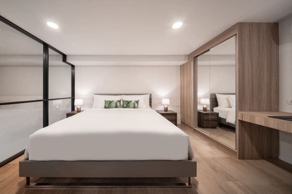 rooms-studio-duplex-queen
