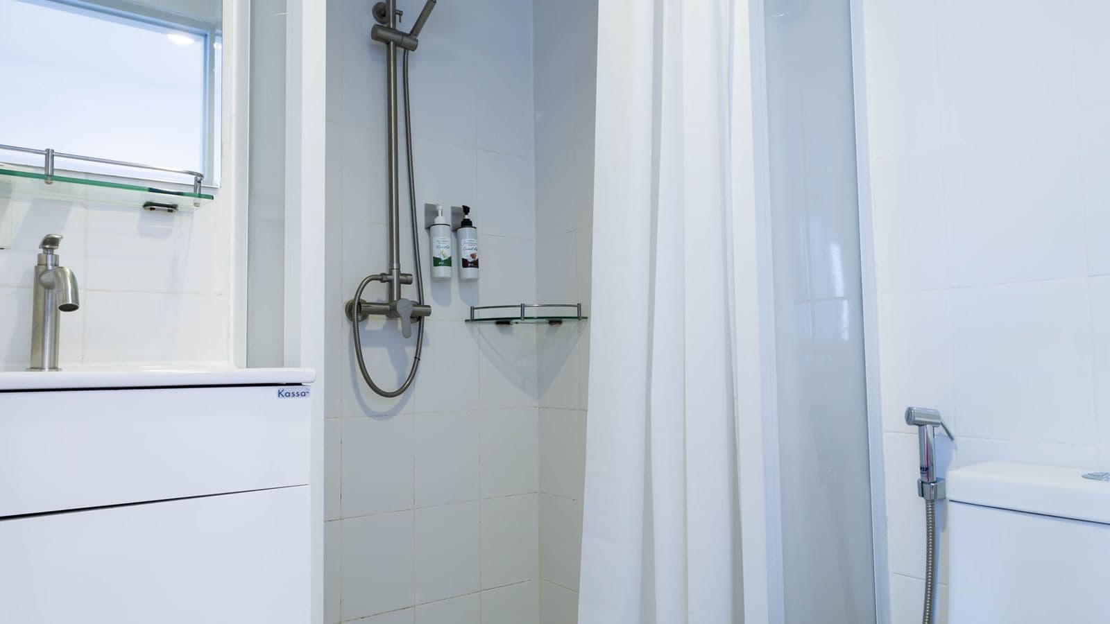 rooms-deluxe-double