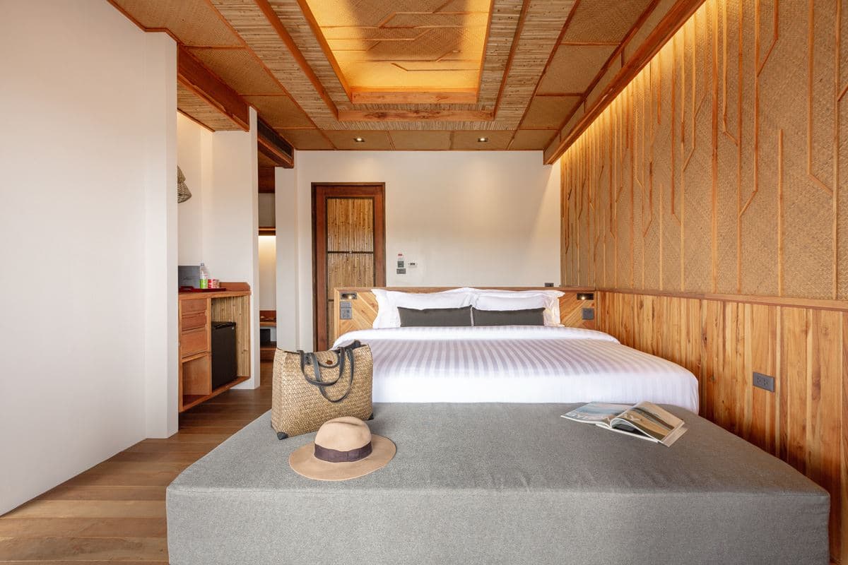 rooms-lagoon-grand-deluxe