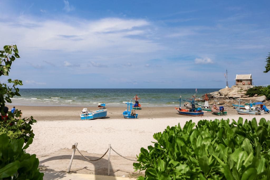 beach-beach