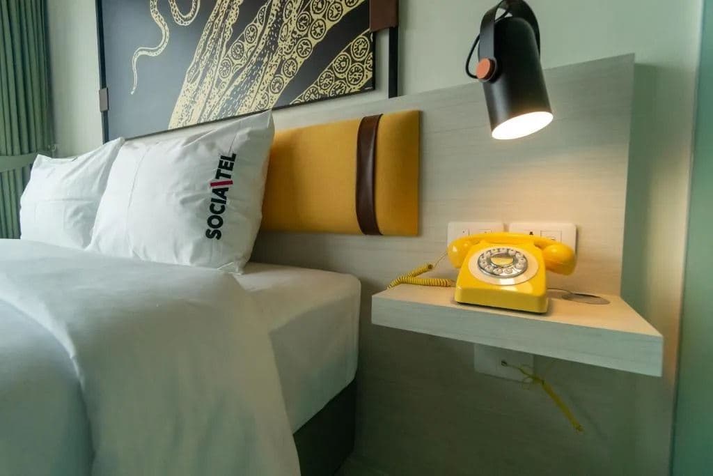 rooms-superior