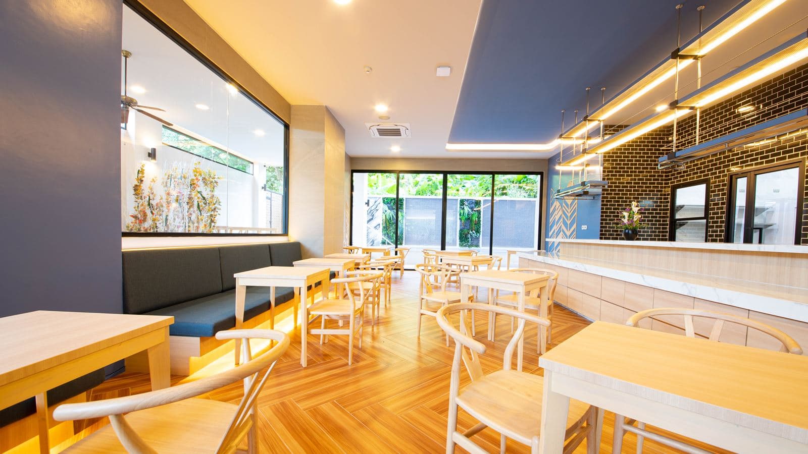 restaurants-paradise-dine