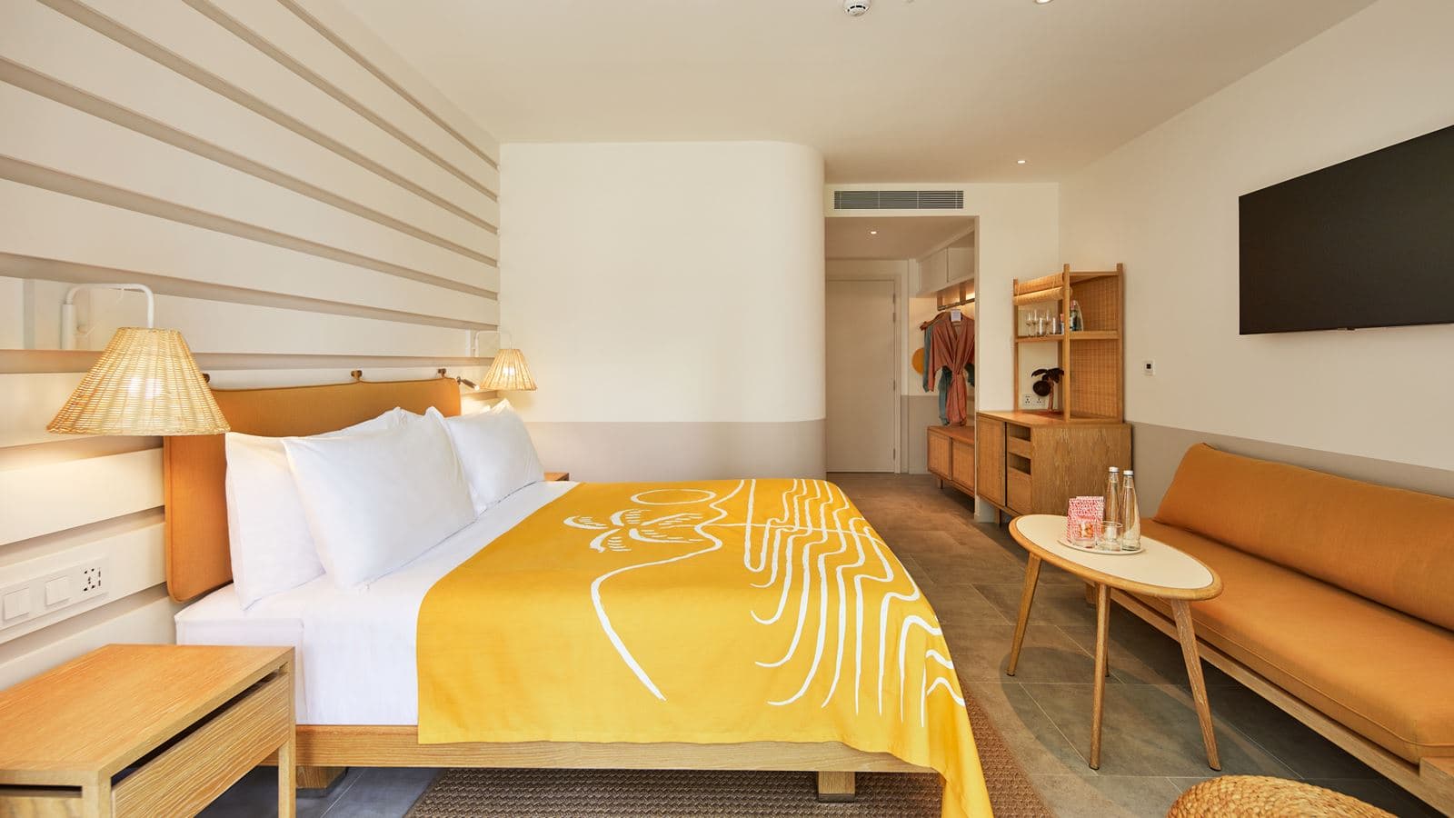 rooms-standard-room