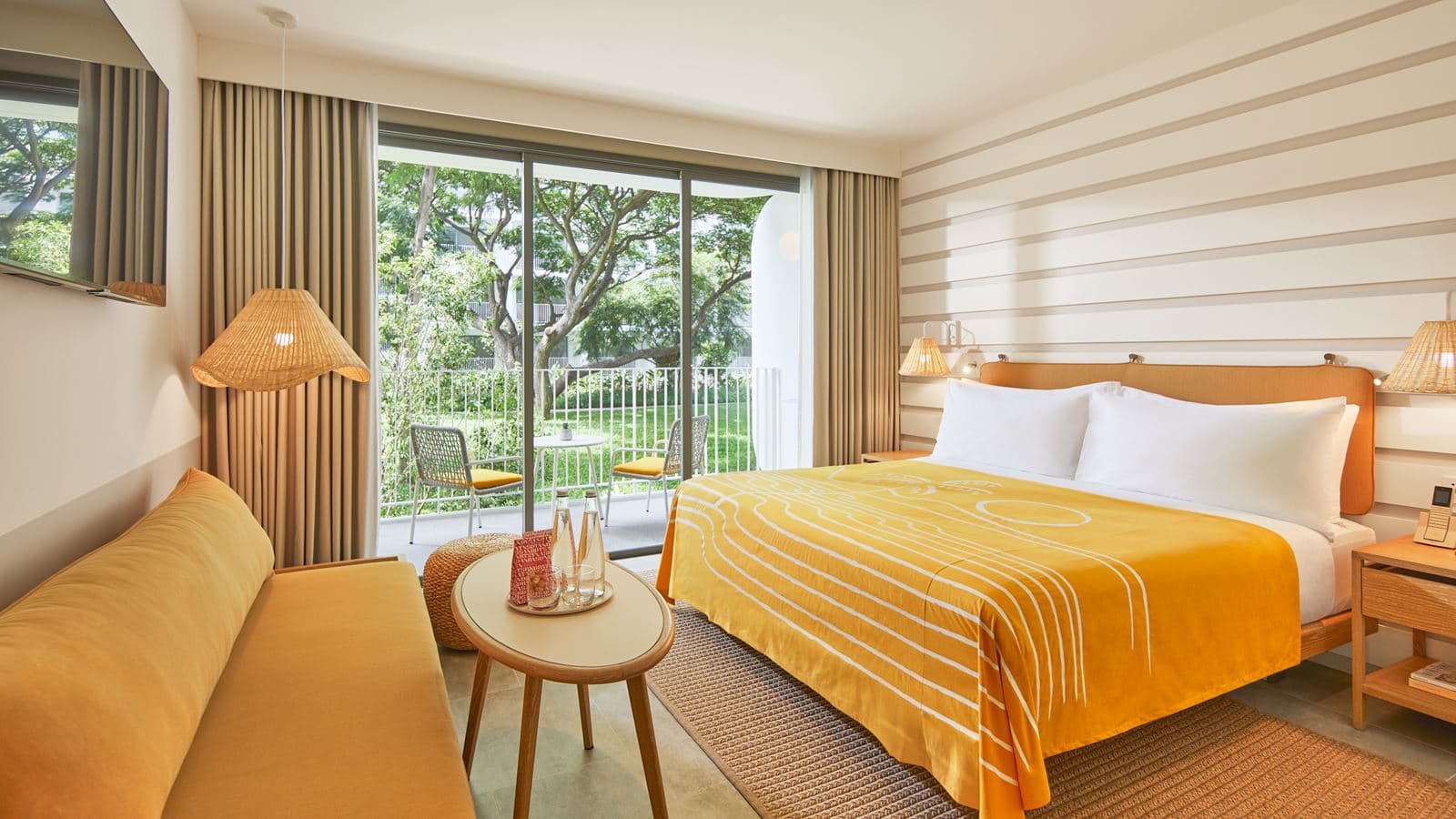 rooms-standard-room