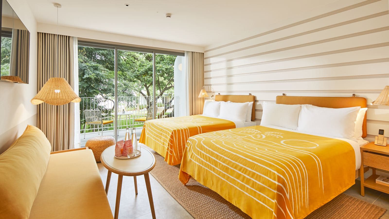 rooms-standard-room