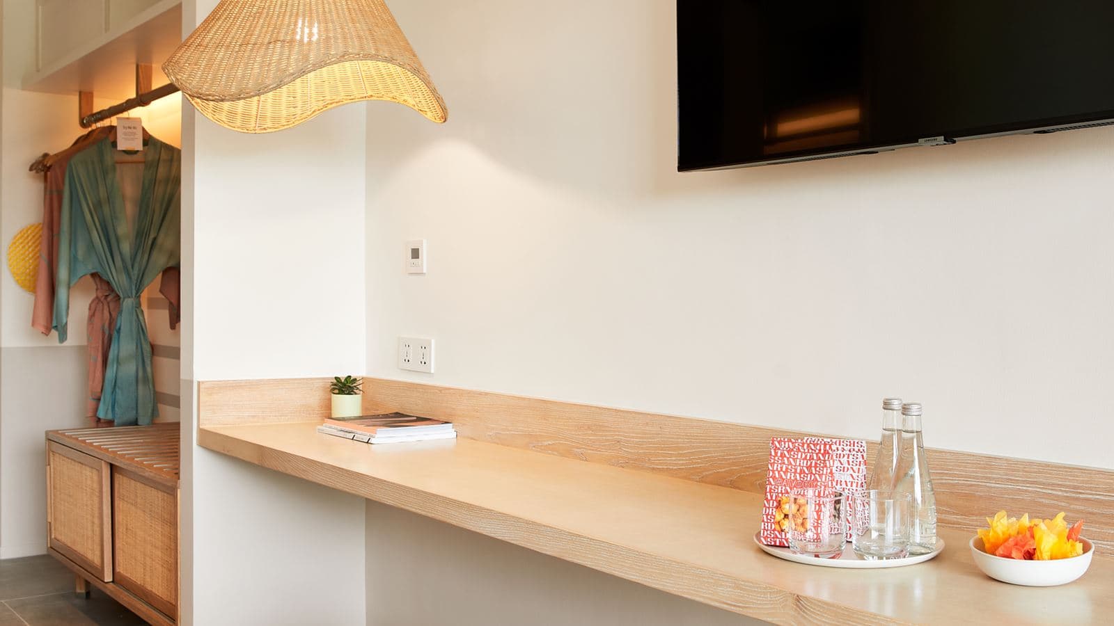 rooms-studio-suite