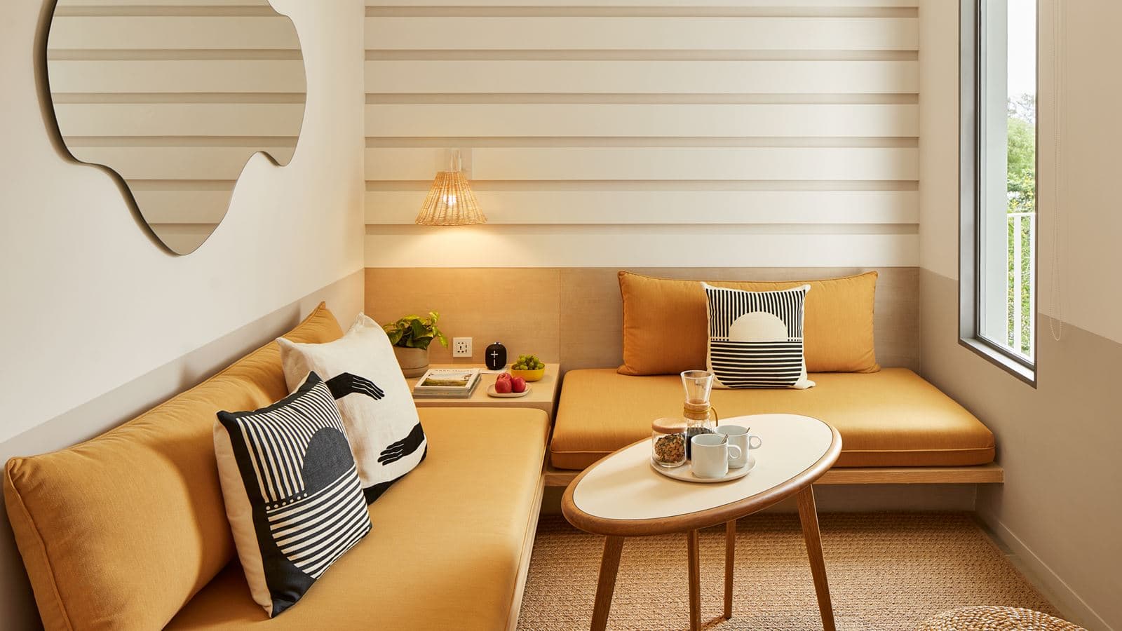 rooms-studio-suite