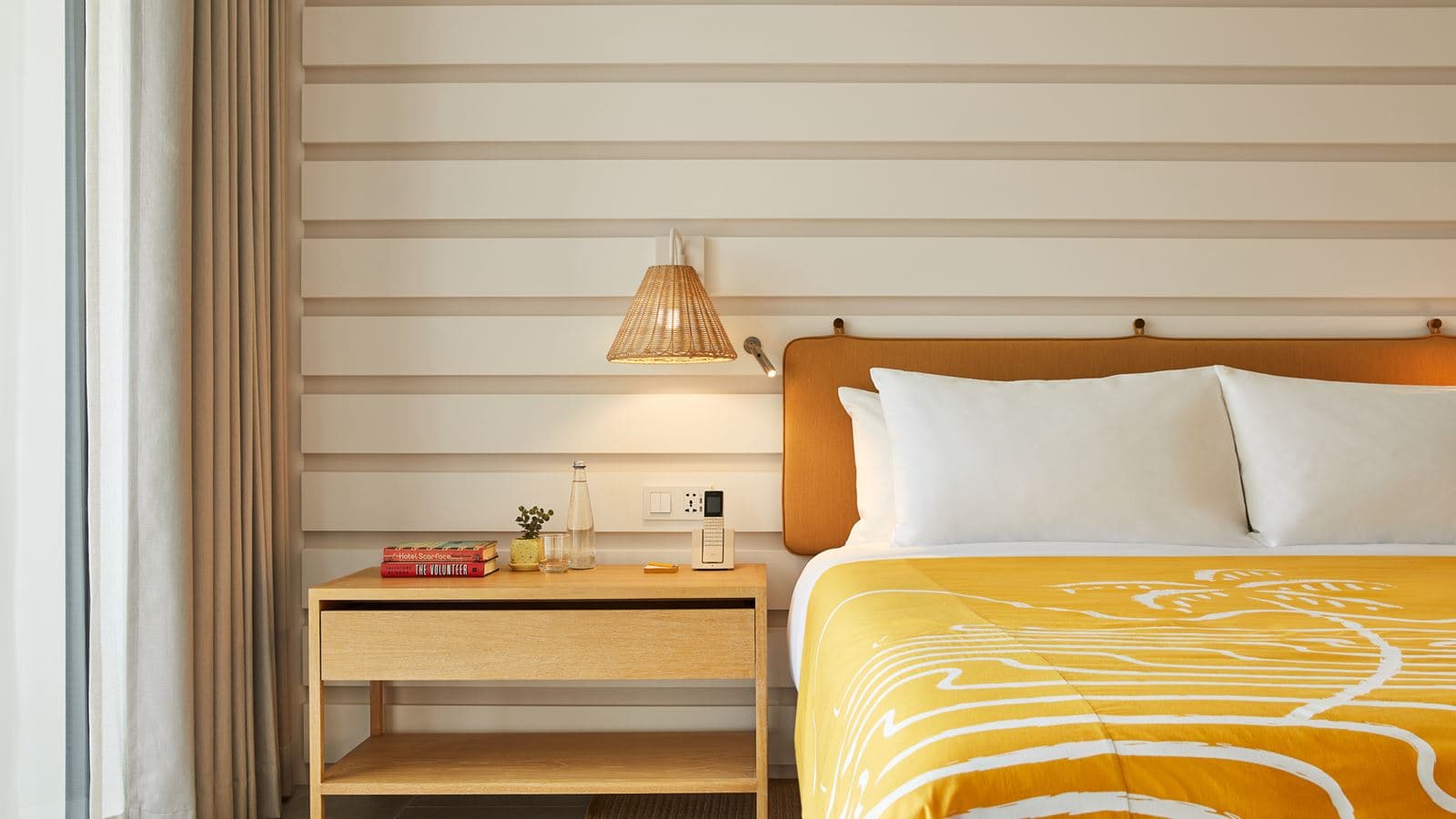 rooms-studio-suite