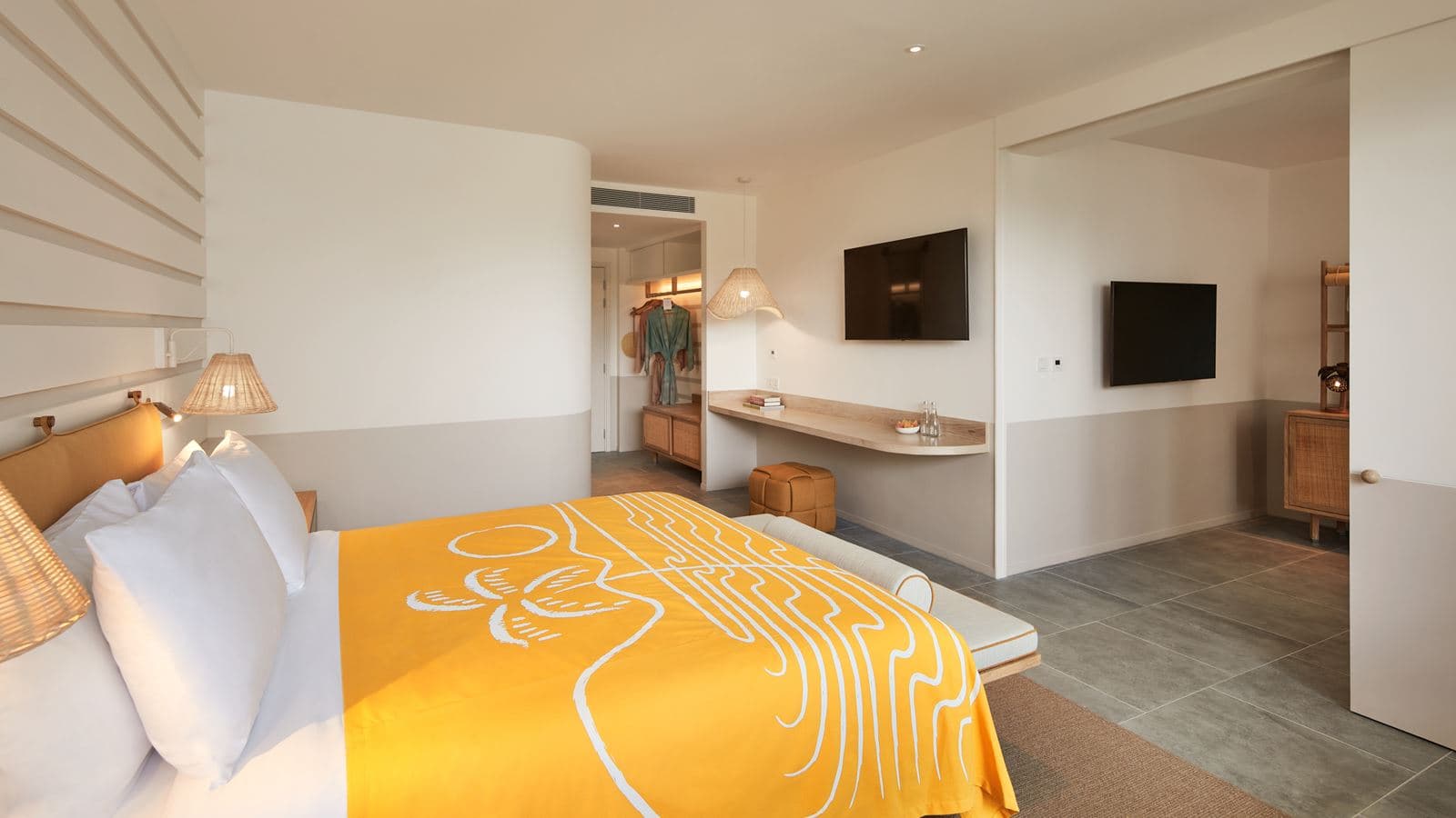 rooms-studio-suite