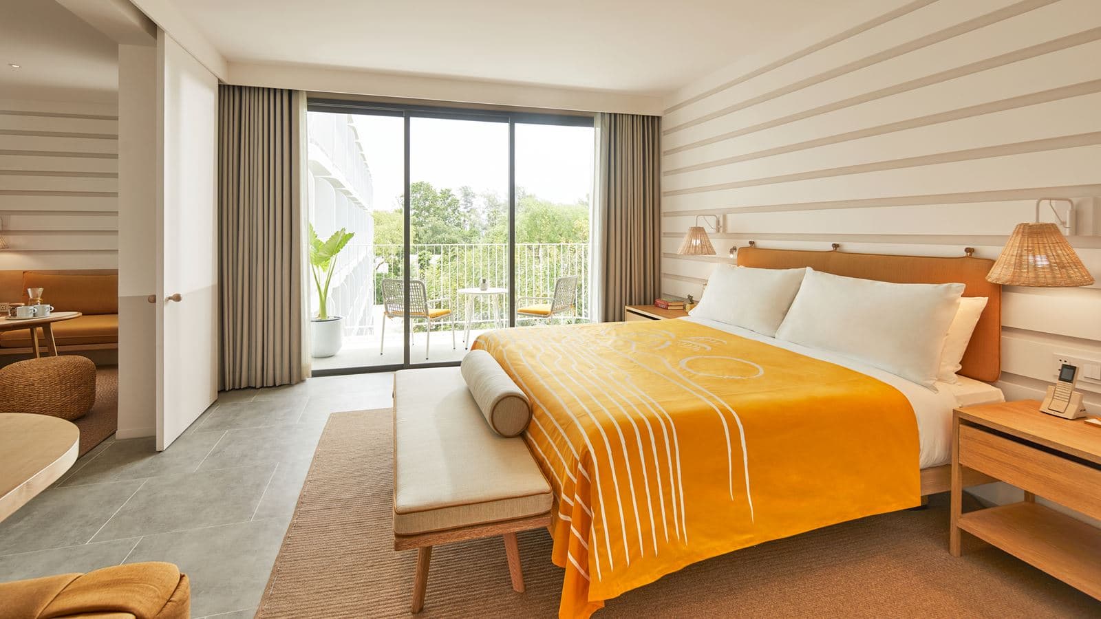rooms-studio-suite