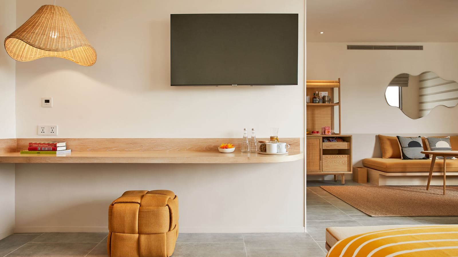 rooms-studio-suite