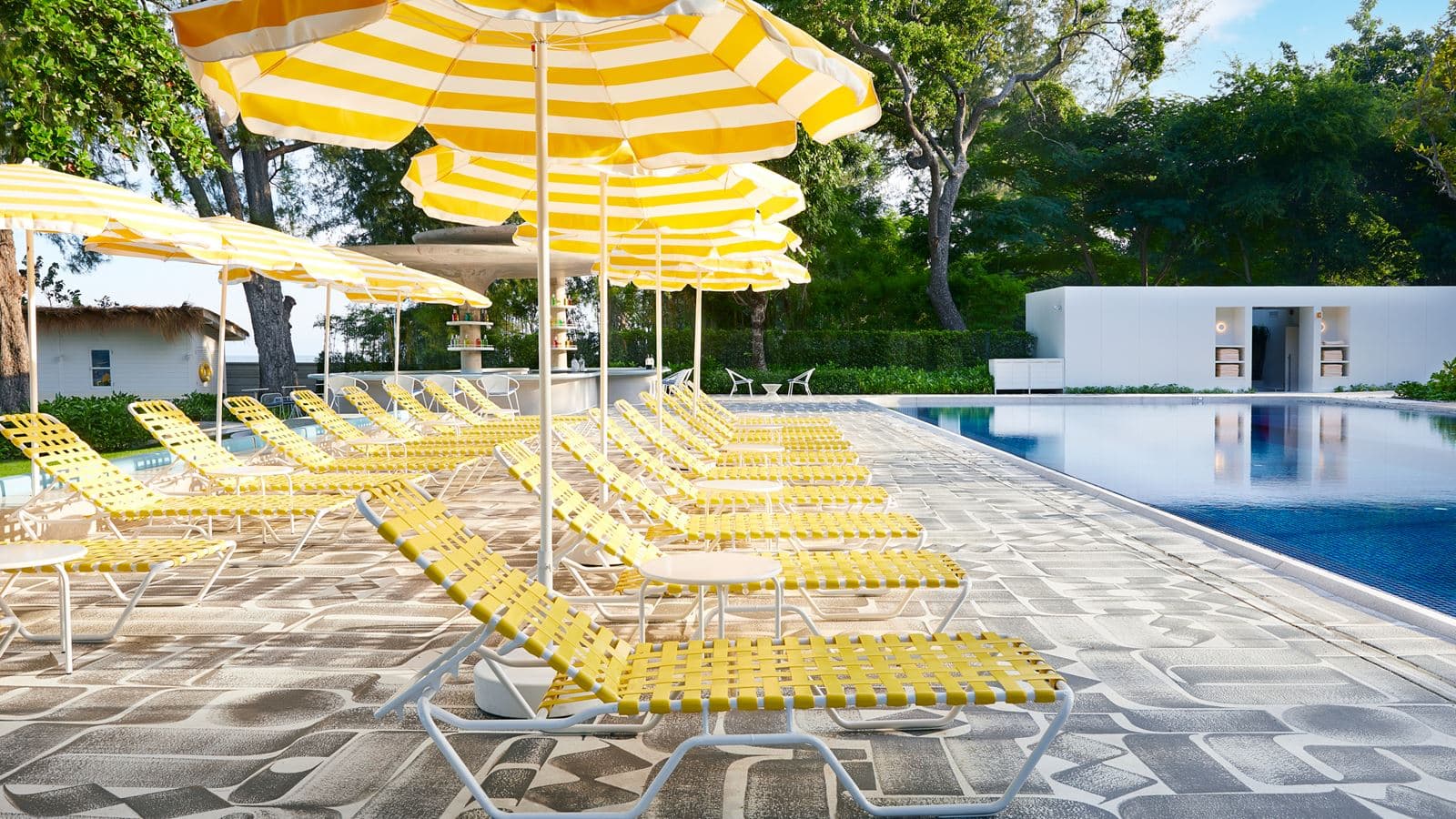 pools-outdoor-pool
