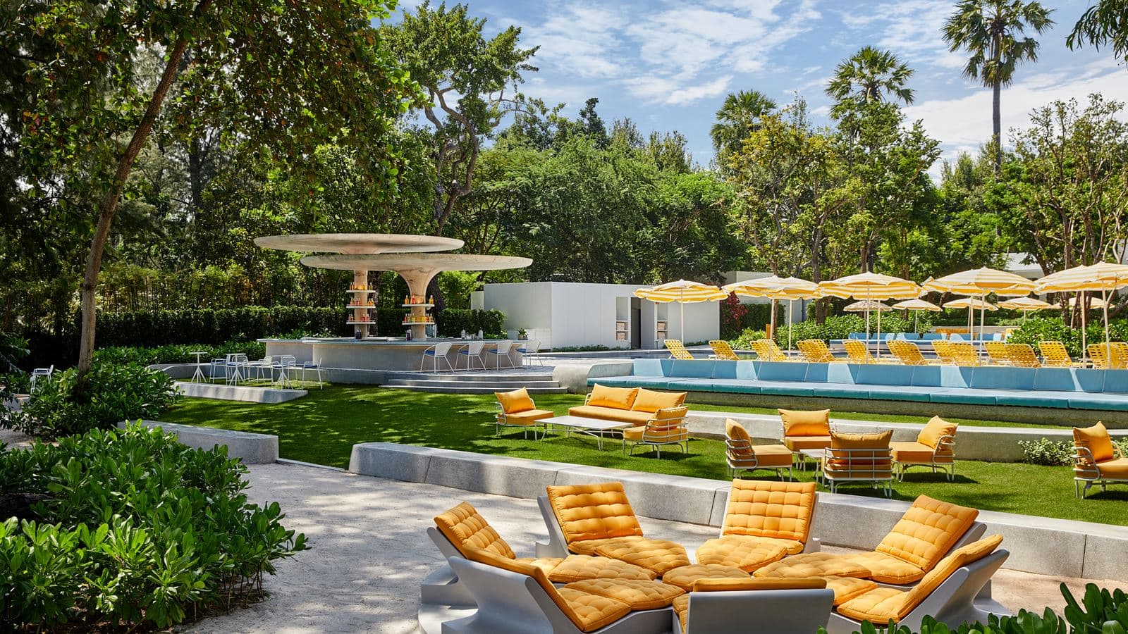 pools-outdoor-pool