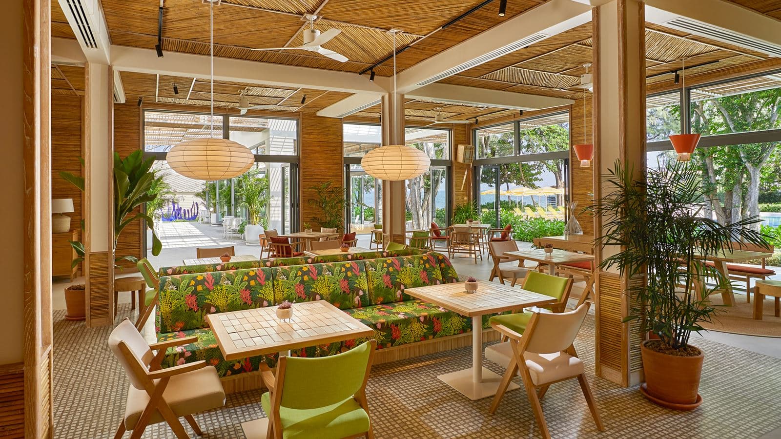 restaurants-lido