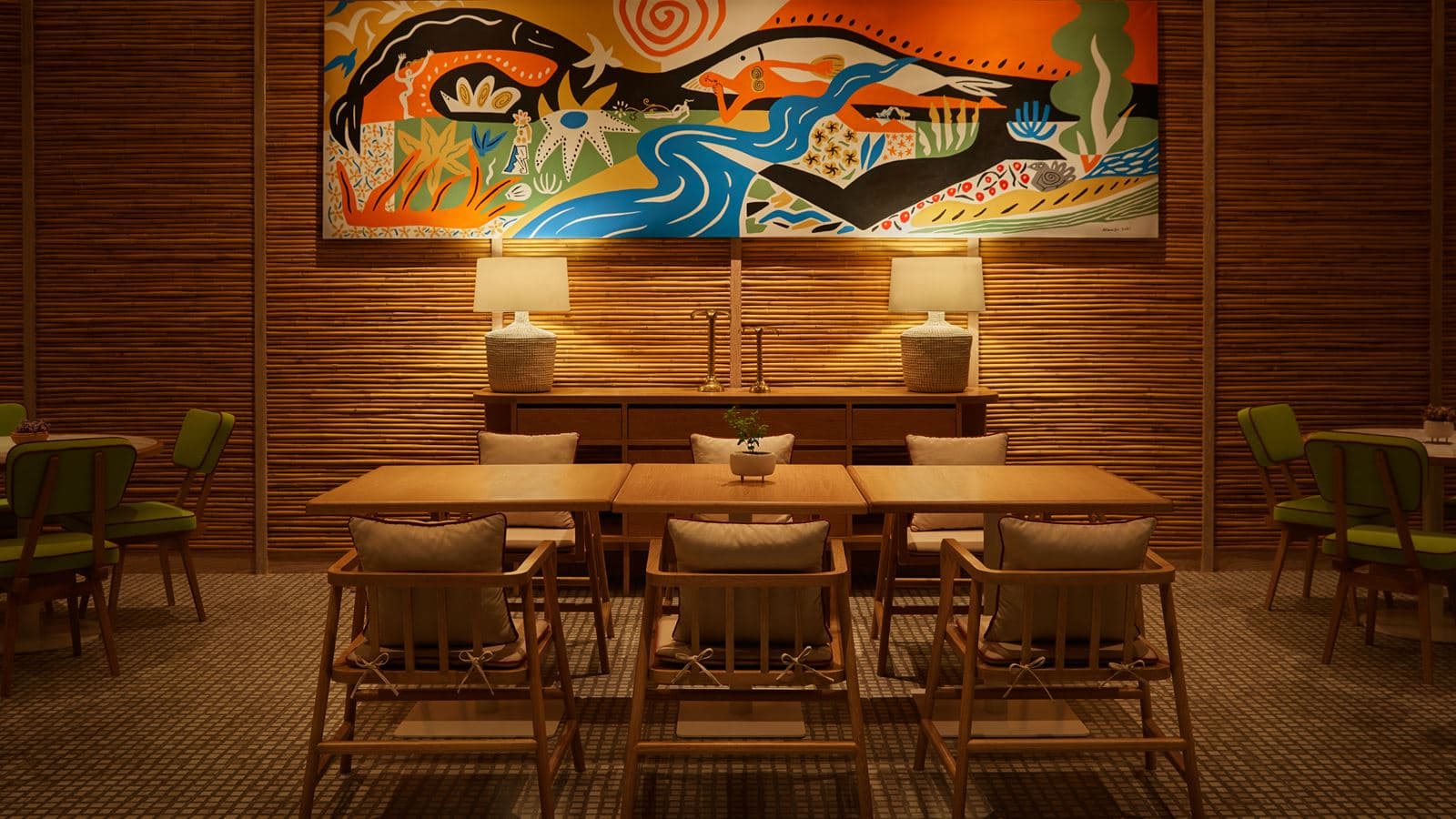restaurants-lido