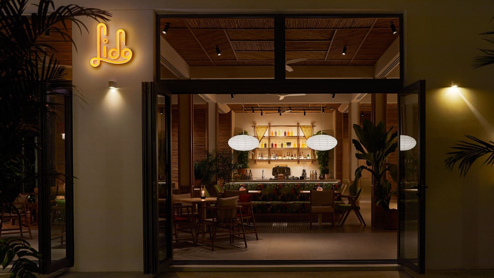 restaurants-lido