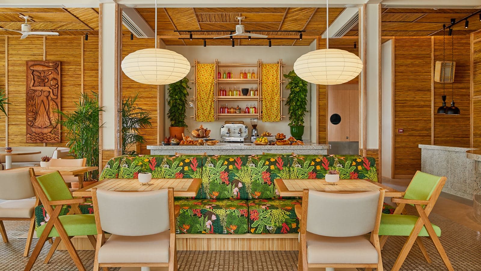 restaurants-lido