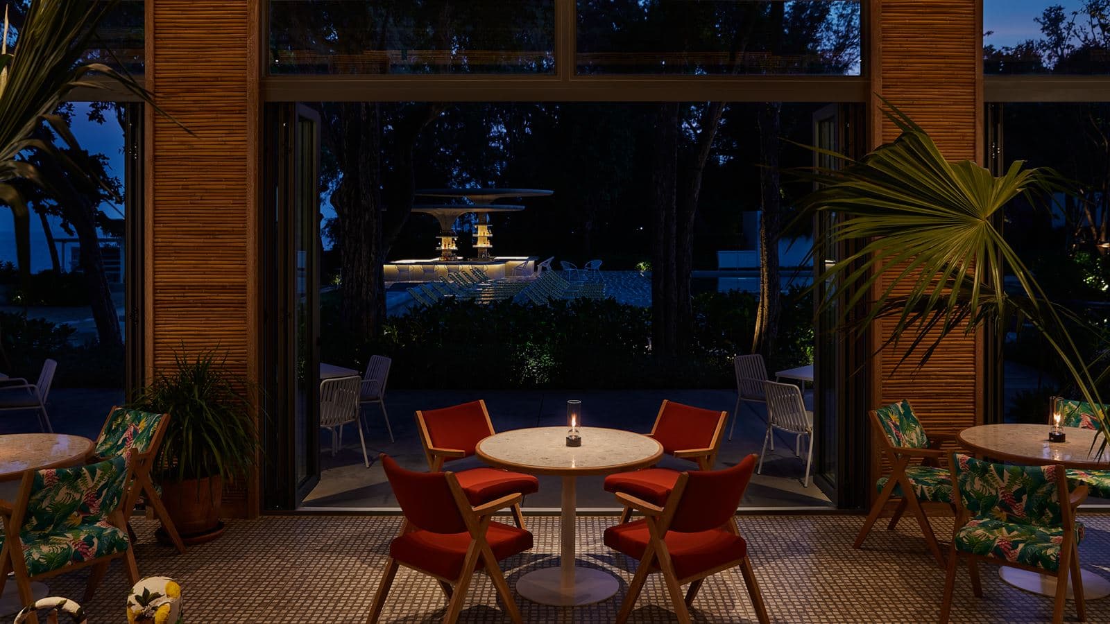 restaurants-lido