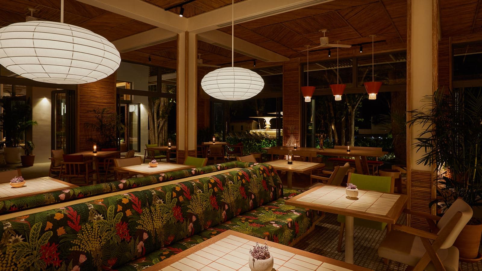 restaurants-lido