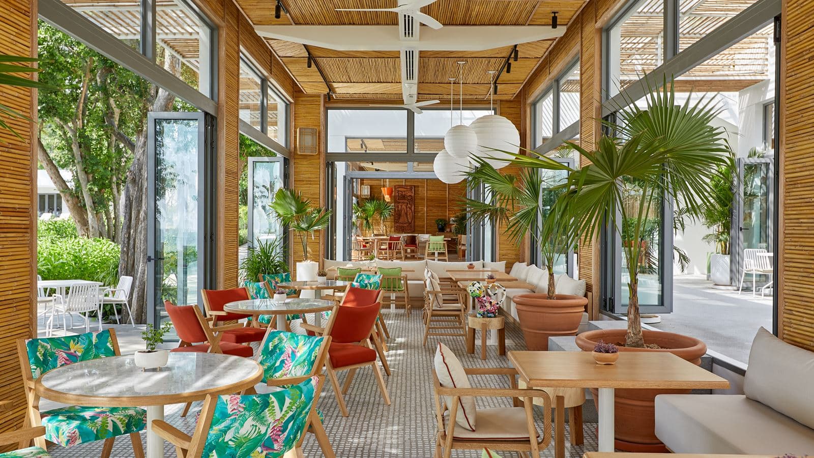 restaurants-lido
