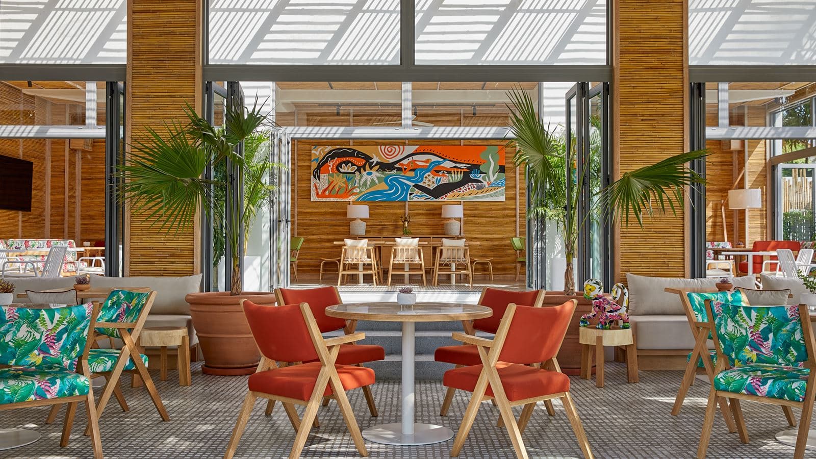 restaurants-lido