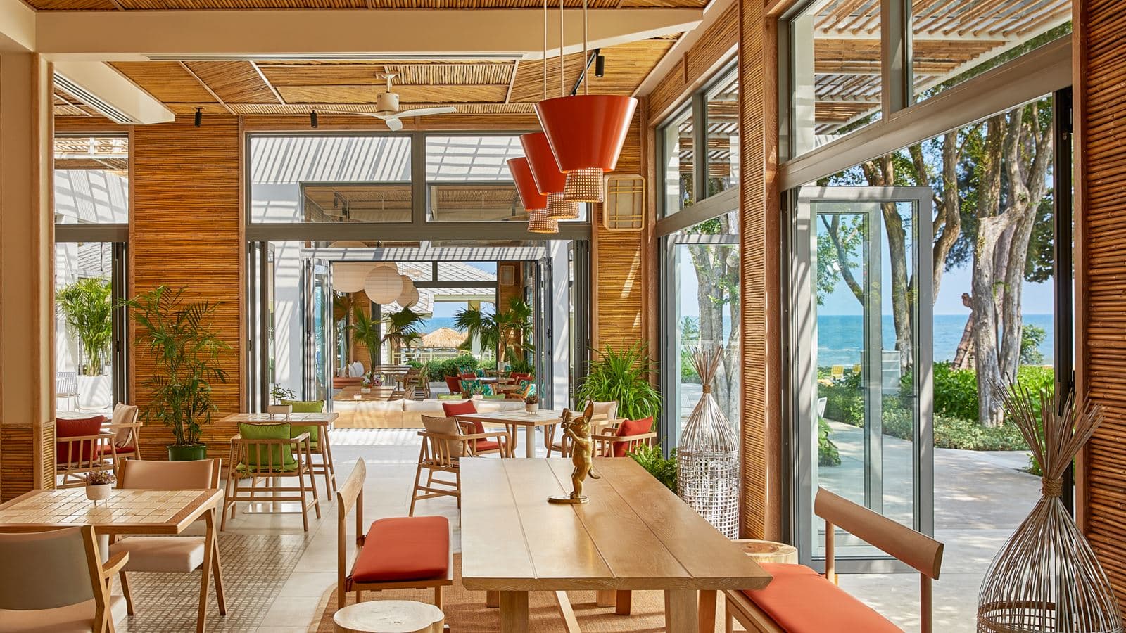restaurants-lido
