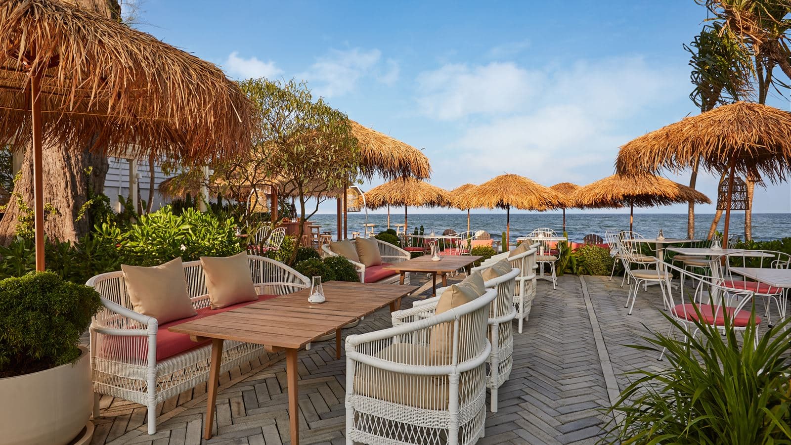 restaurants-praca