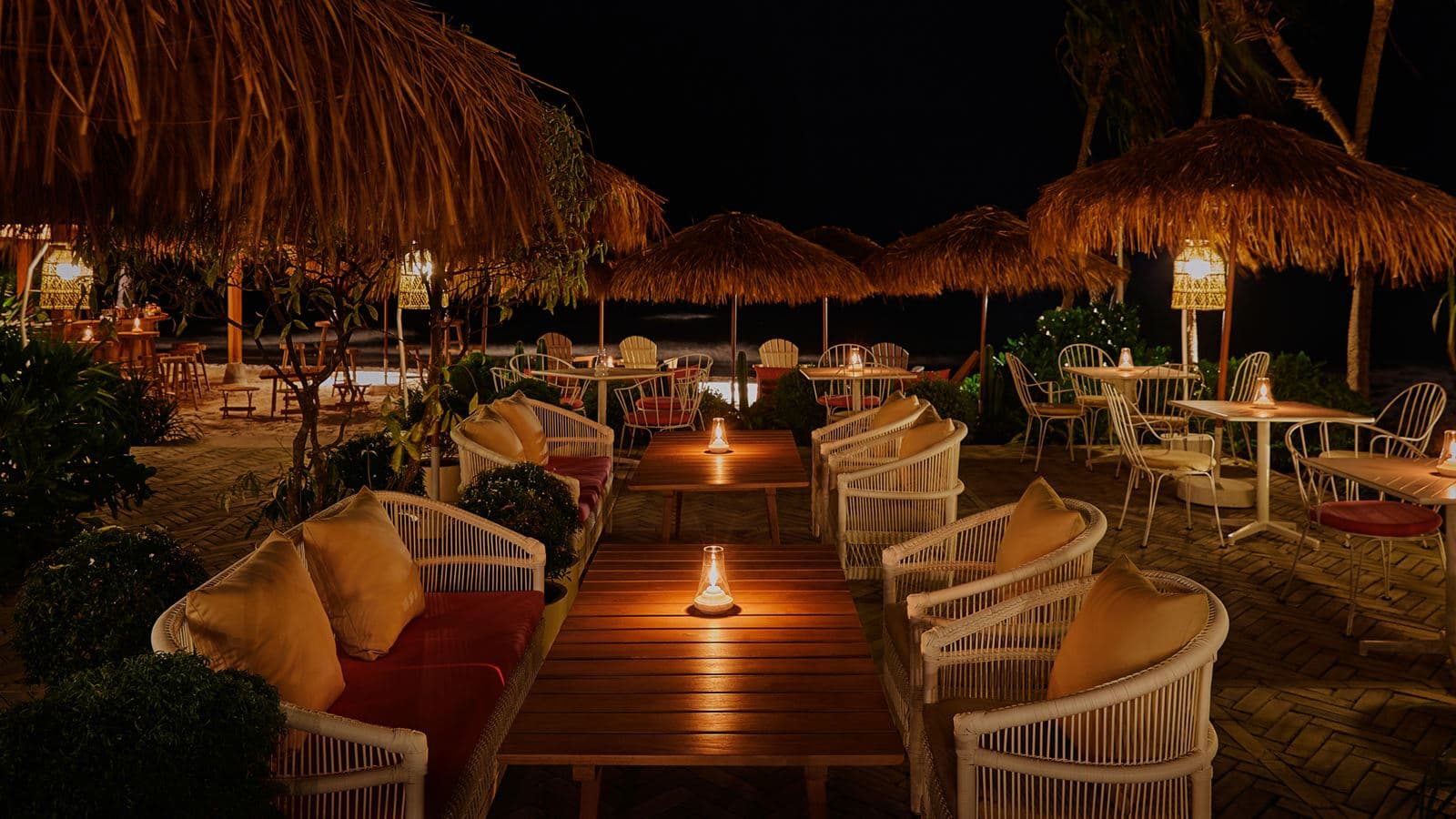 restaurants-praca