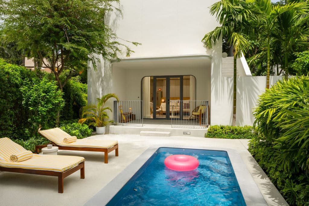 rooms-standard-pool-villa