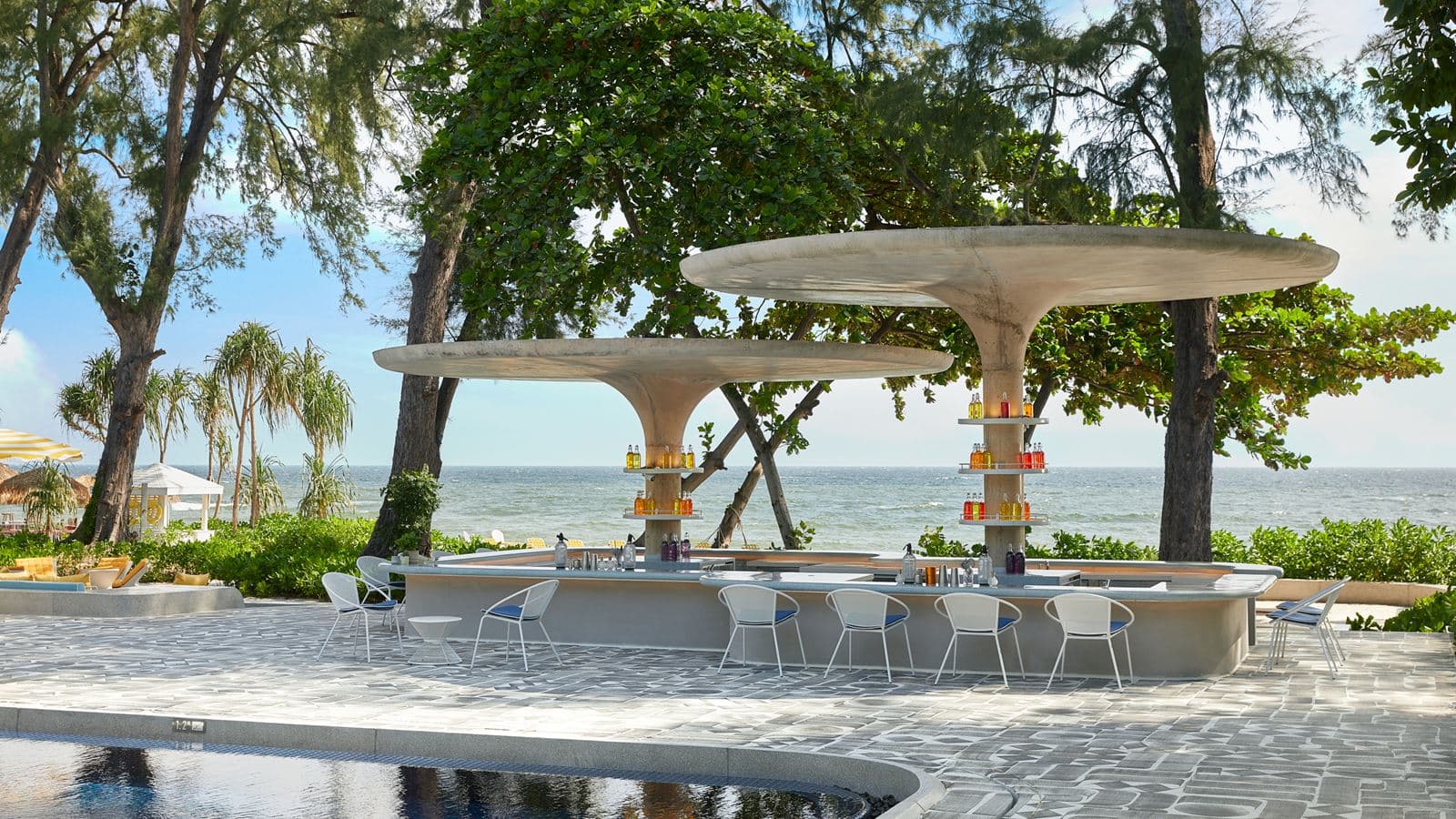 bars-lido-bar
