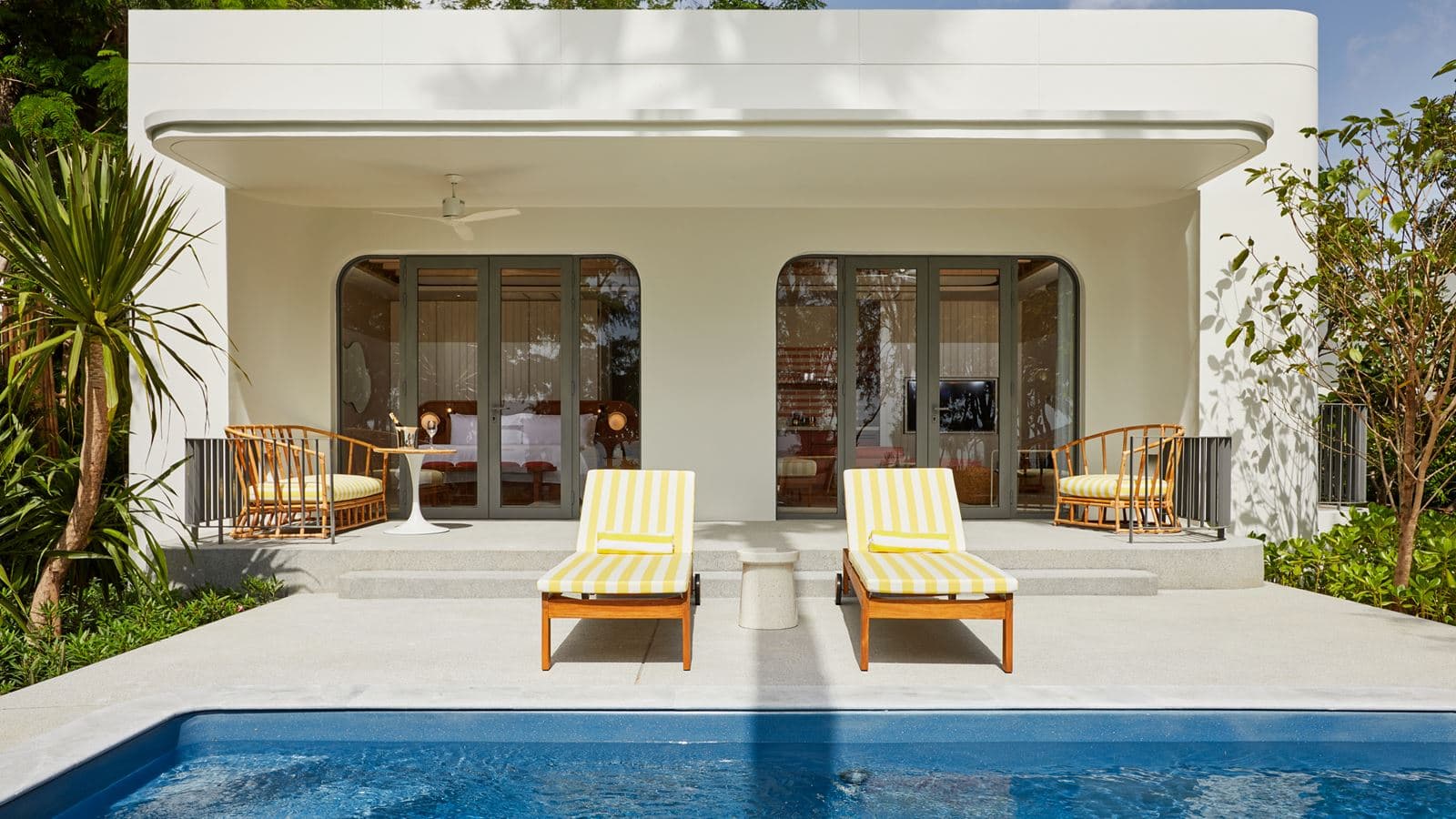 rooms-bayside-villa